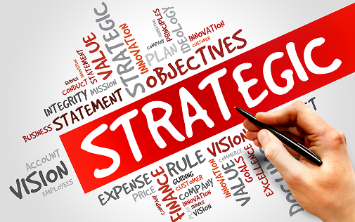 Consulenza Strategica Lead Generation