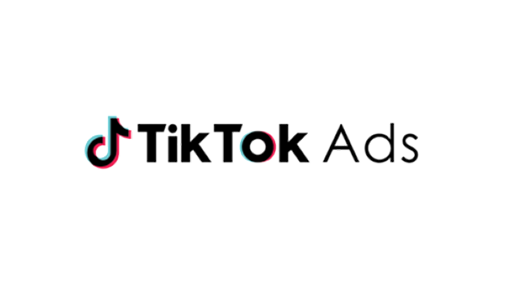 TikTok Ads Lead Generation